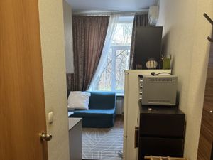 Студия Москва Нижняя Первомайская ул., 68/7 (15.0 м²)