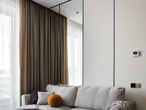 Двушка 1-я Ямского Поля