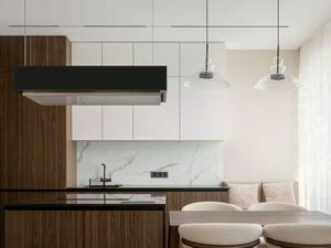 3-к кв. Москва Шелепихинская наб., 34к3 (80.0 м²)