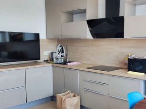 2-к кв. Москва 2-й Грайвороновский проезд, 42к2 (60.0 м²)