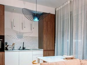 Студия Москва Амурская ул., 1Ак4 (36.0 м²)