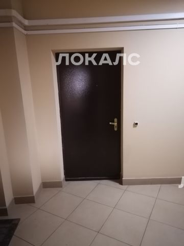 Продается 1к квартира на г Краснодар, ул Кожевенная, д 28, г. Краснодар