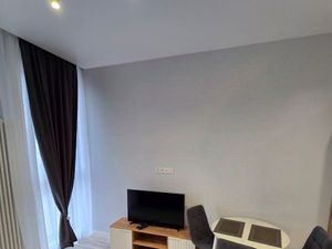 1-к кв. Москва просп. Прокшинский, 7 (23.0 м²)