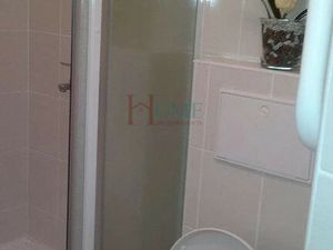 2-комнатная квартира: Новосибирск, улица Серафимовича, 21 (53 м²)