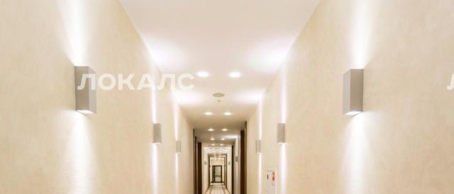 Сдаю 2-к квартиру на проспект Мира, 102к2, метро Алексеевская, г. Москва