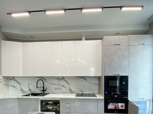 3к квартира Лобачевского