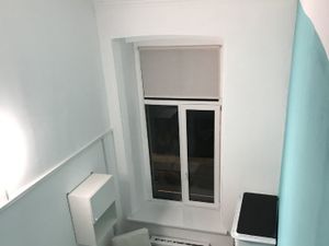 Комната Санкт-Петербург Лиговский просп., 23 (17.0 м²)