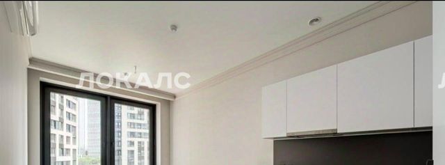 Снять 3к квартиру на улица Василия Ланового, 3, метро Мичуринский проспект, г. Москва