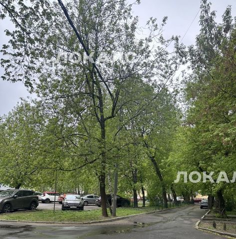 Сдается 2х-комнатная квартира на Ленинградский проспект, 5С3, метро Белорусская, г. Москва