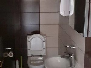 3-комнатная квартира: Москва, Ленинский проспект, 113/1 (102.2 м²)