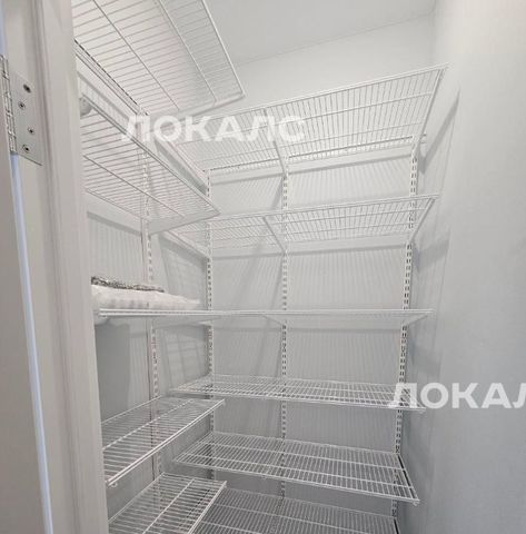 Сдаю 2-к квартиру на Нагатинская набережная, 10А, метро Нагатинская, г. Москва
