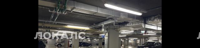 Сдам 2-комнатную квартиру на Большая Садовая улица, 5к1, метро Тверская, г. Москва