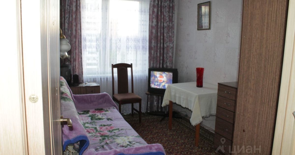 Снять квартиру хозяйка москва. Квартира, 38 м². Жилье посуточно д. Квартира на сутки филевский парк. Коньково апартаменты.