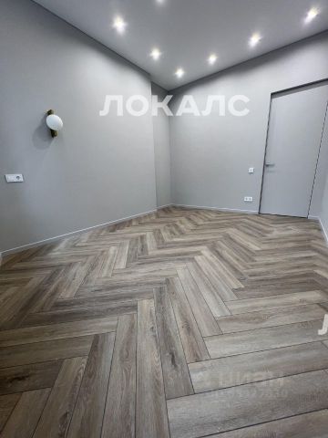 Сдаю 2х-комнатную квартиру на улица Лобачевского, 120к1, метро Мичуринский проспект, г. Москва