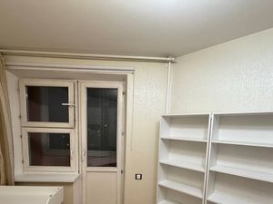 Квартира Нахимовский