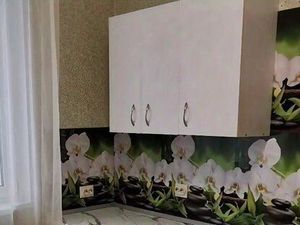 2-к кв. Москва ул. Грекова, 22 (54.0 м²)