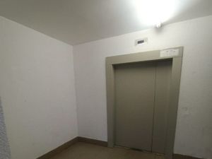 2-к кв. Санкт-Петербург ул. Еремеева, 7к2 (61.0 м²)