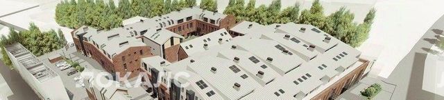 Сдается 2-к квартира на проезд Аэропорта, 8С7, метро Аэропорт, г. Москва