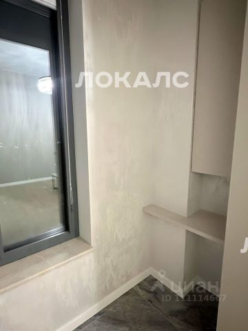 Снять 2-к квартиру на улица Вавилова, 69А, метро Новые Черёмушки, г. Москва