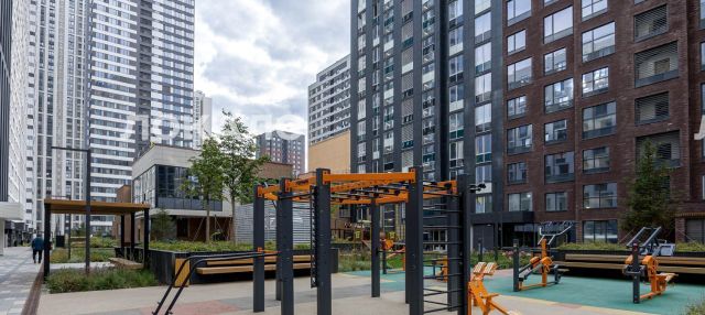 Сдам 2-комнатную квартиру на Шмитовский проезд, 39к6, метро Шелепиха, г. Москва