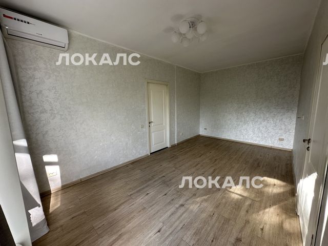 Сдается 2х-комнатная квартира на г Москва, ул Астрадамская, д 1 к 1, метро Дмитровская, г. Москва