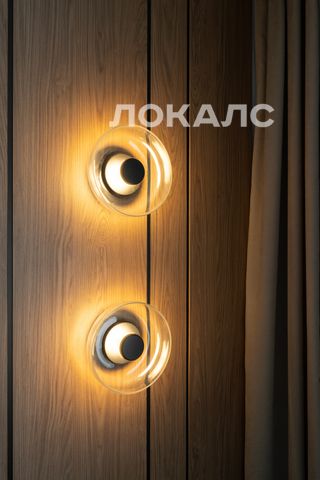 Аренда 3к квартиры на Московская обл, г Мытищи, ул Юбилейная, д 18, метро Медведково, г. Москва