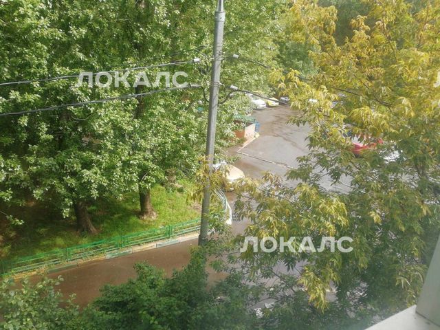 Снять комнату на г Москва, ул Молостовых, д 15 к 1, метро Новогиреево, г. Москва