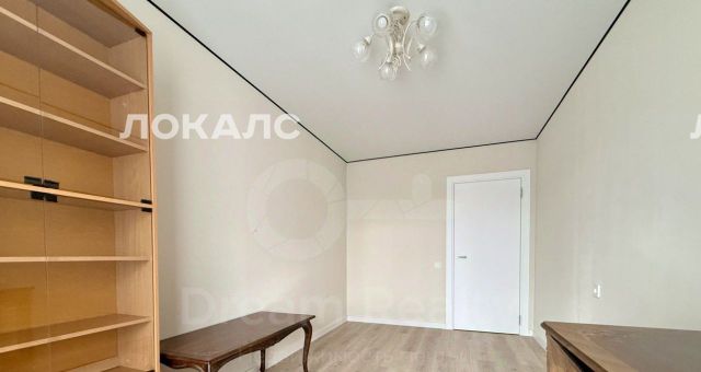 Сдаю 3-к квартиру на Тарусская улица, 4, метро Битцевский парк, г. Москва