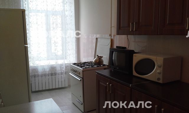 Аренда комнаты на г Казань, ул Габдуллы Тукая, д 31, метро Площадь Тукая, г. Казань