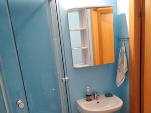 Студия Санкт-Петербург пос. Парголово, ул. Николая Рубцова, 5 (26.0 м²)