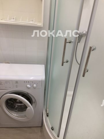 Сдается комната на г Москва, Петровско-Разумовская аллея, д 2, метро Петровский парк, г. Москва