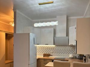 1к квартира 