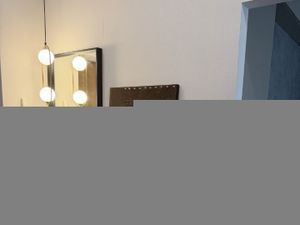 1-к кв. Свердловская область, Екатеринбург ул. Машинная, 1в/2 (48.0 м²)