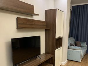 2к квартира 2-я Дубровская