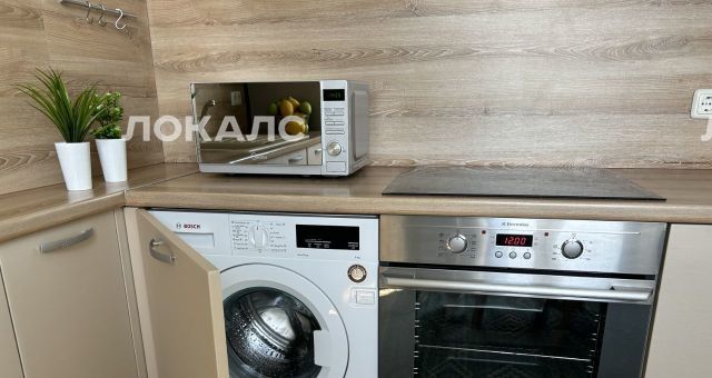 Сдается 2х-комнатная квартира на Глинищевский переулок, 5/7, метро Лубянка, г. Москва