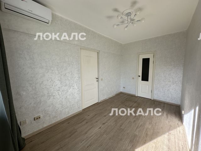 Аренда 2-комнатной квартиры на г Москва, ул Астрадамская, д 1 к 1, метро Дмитровская, г. Москва