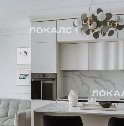 Сдаю 1-к квартиру на Ильменский проезд, 14к3, метро Селигерская, г. Москва