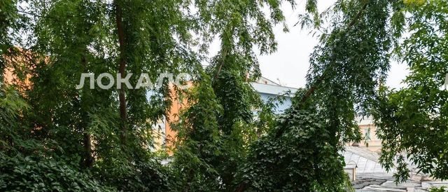 Сдаю 3к квартиру на Цветной бульвар, 22С5, метро Чеховская, г. Москва