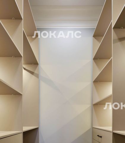 Сдается 2-комнатная квартира на Народная улица, 11С1, метро Марксистская, г. Москва