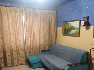 1к квартира на метро Юго-Западная