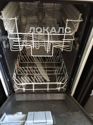 Сдаю 1-комнатную квартиру на Московская обл, г Одинцово, ул Кутузовская, д 9, метро Славянский бульвар, г. Москва