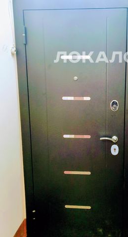 Сдается 2-к квартира на г Москва, ул Новая Басманная, д 4 к 6 стр 3, метро Комсомольская, г. Москва