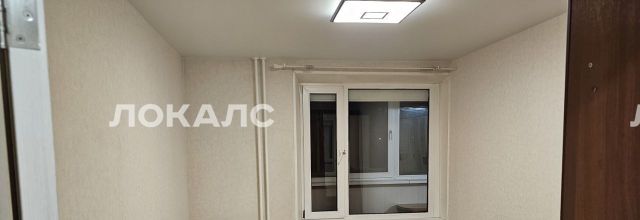 Аренда 2х-комнатной квартиры на Шипиловская улица, 5к1, метро Домодедовская, г. Москва