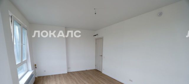 Сдам 4-комнатную квартиру на улица Михайлова, 30Ак6, г. Москва