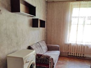 Комната Санкт-Петербург Можайская ул., 22 (15.0 м²)