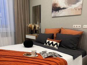 3-к кв. Москва Хлебный пер., 2/3С1 (109.0 м²)