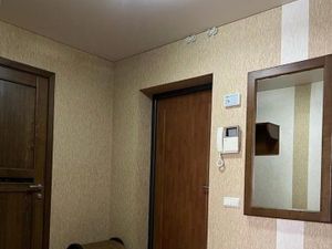 2-к кв. Свердловская область, Екатеринбург ул. Уральская, 3 (64.0 м²)