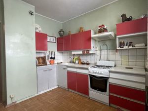 1-к кв. Москва Шипиловский проезд, 41К3 (39.0 м²)