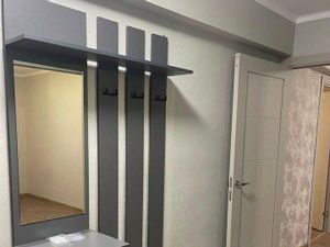 3-к кв. Москва Ивантеевская ул., 10 (56.0 м²)
