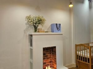 1-комнатная квартира: Санкт-Петербург, Лабораторный проспект, 16 (42 м²)